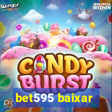 bet595 baixar